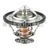 Adecuado para Toyota Corolla Land Cruiser 2Tr 90916-03093 Termostato de Refrigeración