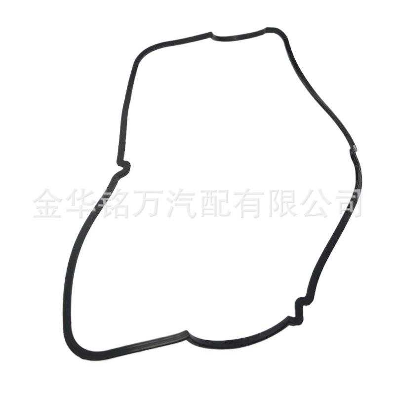 15、474Q气门室盖垫 (1).jpg