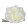 Bola de Flores para Banho em Formato de Rosa, Alto Valor Estético, Bola de Banho Espumante, Toalha de Banho Spa, Sabonete Artesanal, Bola de Sal de Banho, Sal de Banho