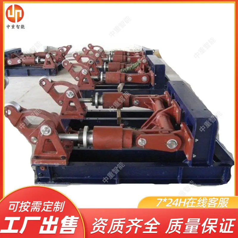 微信截图_20190912101104_副本.jpg