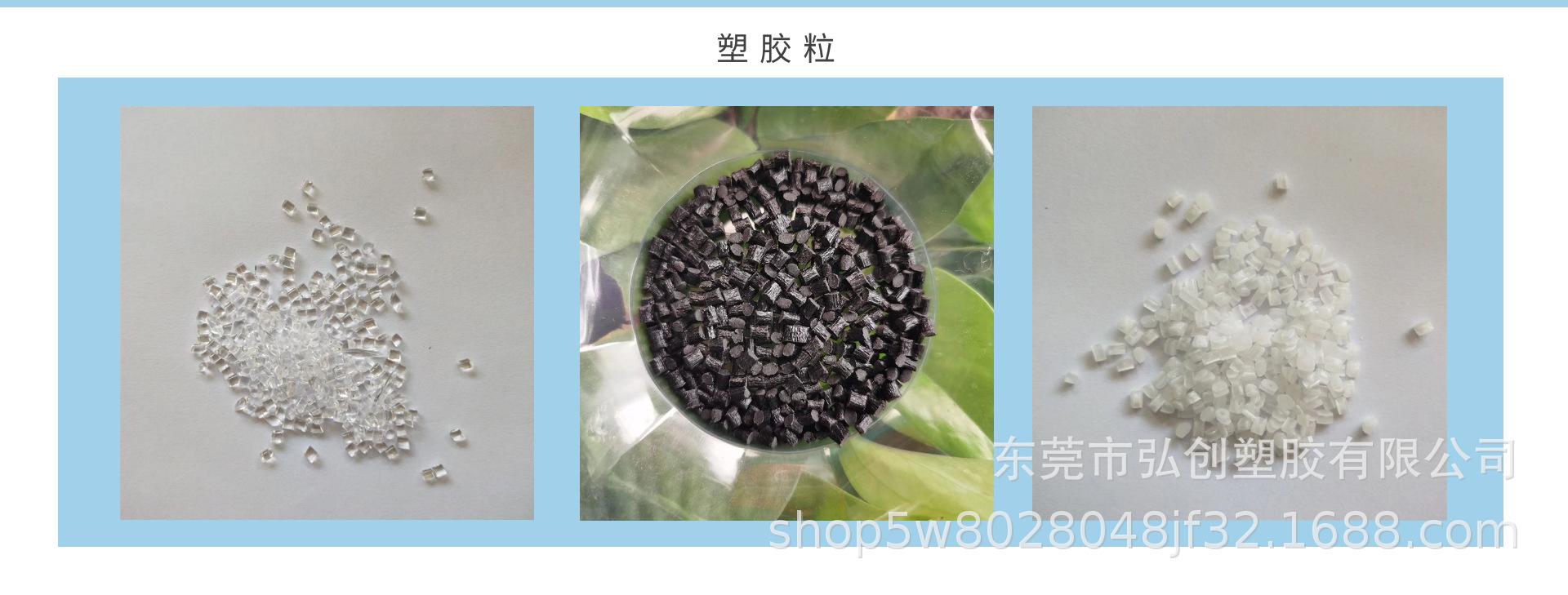 图怪兽_2_7563e5c7ab5a416a3195f045