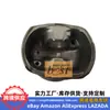 23410-2T000 apto para pistón de motor Hyundai Kia 23410 2T000 234102T000