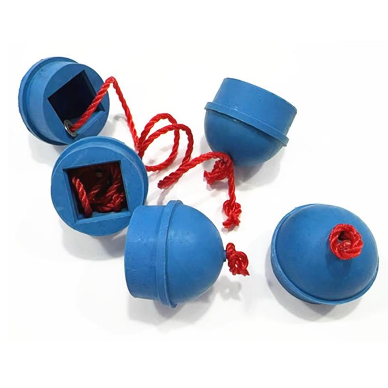 微信图片_20241120141558