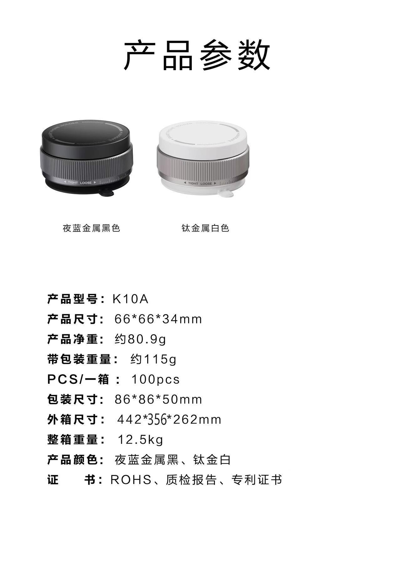 详情图01.jpg