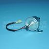 Bomba de Combustible Electrónica Gigante Jinshan 129612-52100 129412-52100 485510011