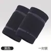 Equipamento de Proteção Esportiva Anti-Entorse Masculino e Feminino, Absorvente de Suor, Respirável, Tiras de Malha, Compressão de Nylon, Equipamento Esportivo Ajustável