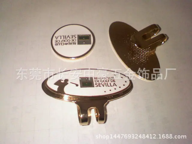 复件 123008132528
