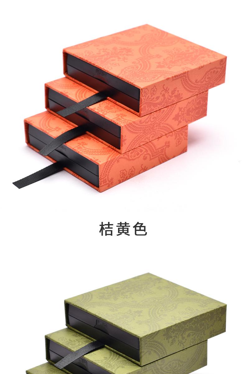 悬浮盒外壳珐琅文_06.jpg