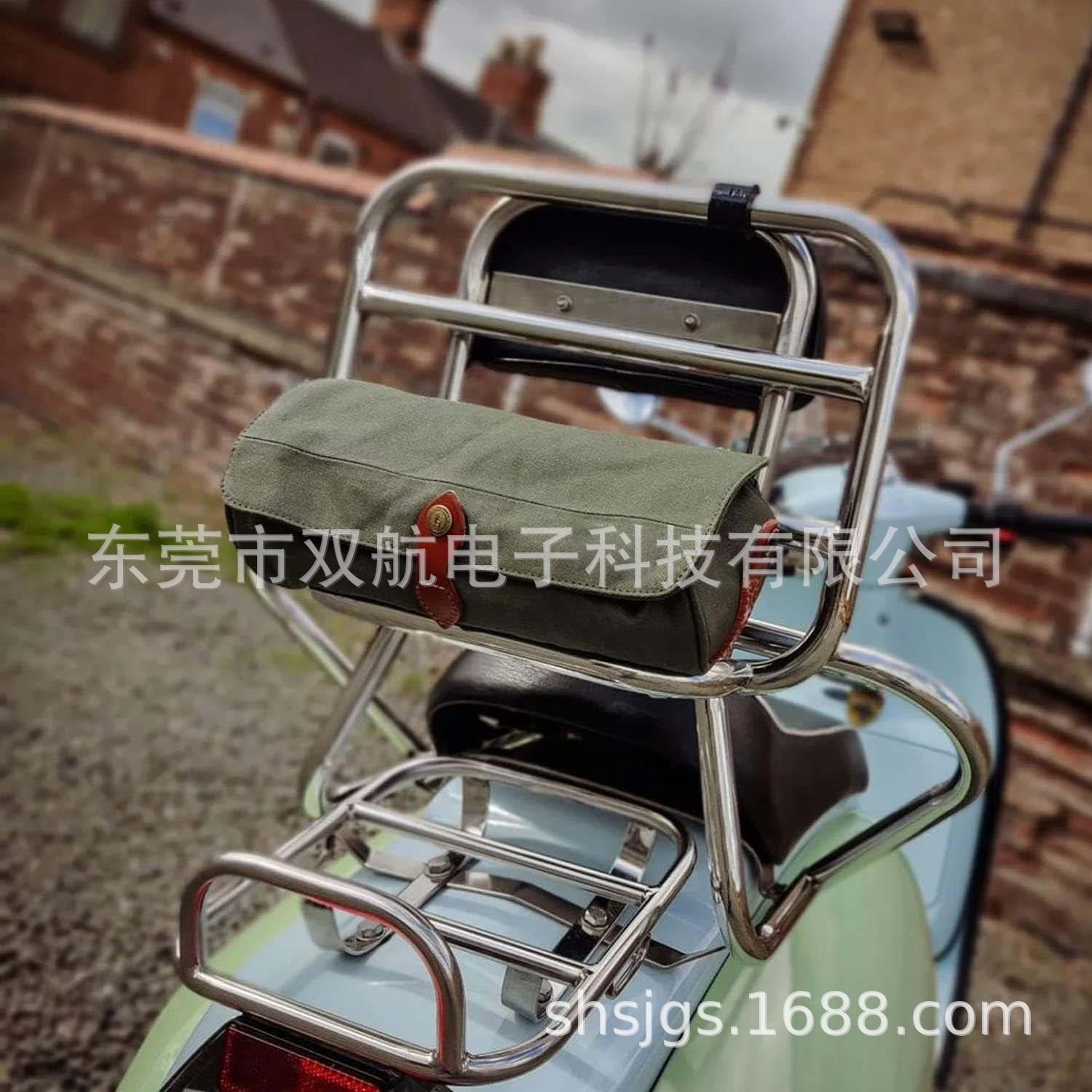 202311 (122).jpg