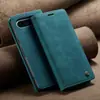Adecuado para Google Pixel11Proxl Funda de Cuero para Teléfono Móvil con Tapa Superior e Inserción de Tarjetas Google10 Funda Protectora Es un Producto de Venta Caliente en Europa y Estados Unidos