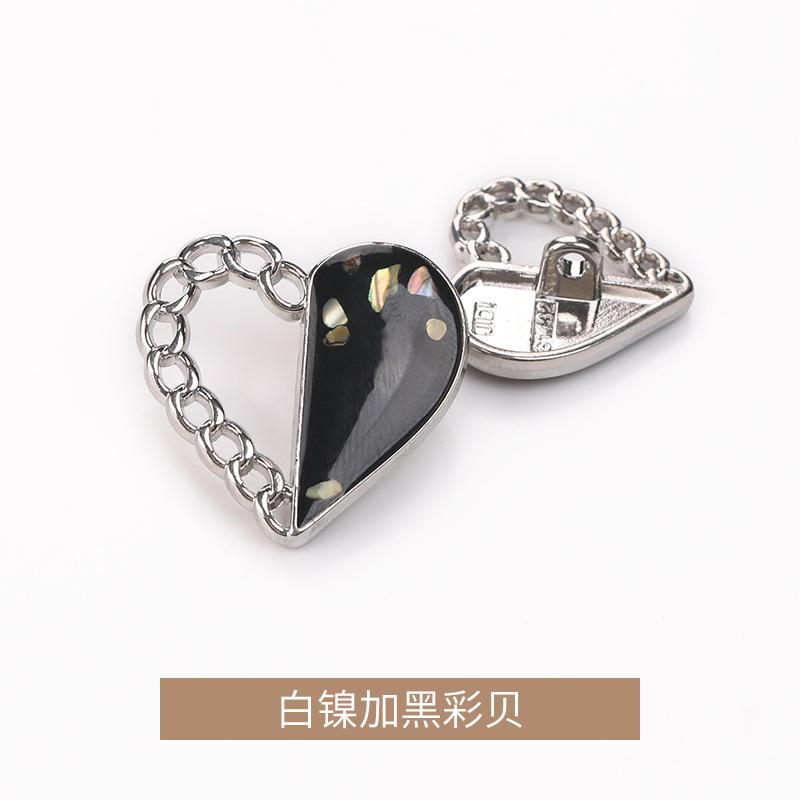 白镍加黑彩贝.jpg