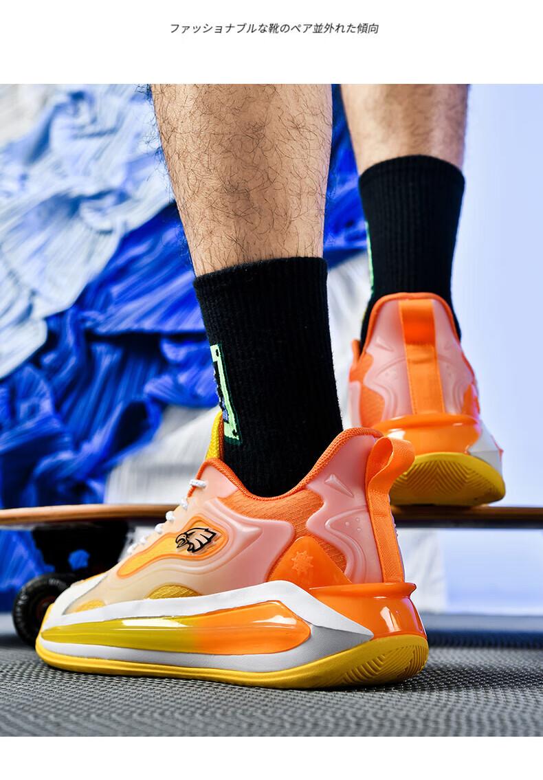 633c3c993af12fb7.jpg?x-oss-process=image/format,png