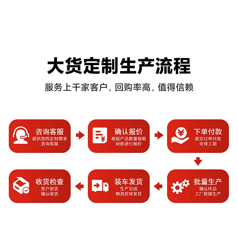 詳情_10.jpg