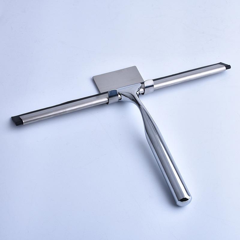 SKU-1