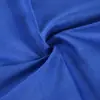 Nuevo Amazon AliExpress popular pañuelo de bolsillo de algodón puro para hombre pañuelo de bolsillo oscuro clásico