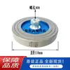 CCG81-1-3-4-6-7 300PF500PF1000PF1500PF2000PF capacitor de dieléctrico cerámico de alto voltaje