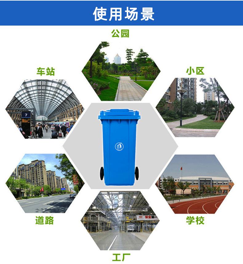 详情1_11.gif
