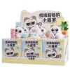 Nueva Caja Sorpresa Ruyi Zodiaco Buda Figura de Moda Artículo Popular de Celebridad de Internet Decoración de Escritorio Regalo para Amigos Al Por Mayor