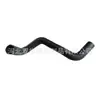 Adequado para Mangueira de Borracha de Saída de Água de Automóvel Toyota Tubo de Água de Resfriamento Superior e Inferior Tubo de Borracha EPDM 16572-54320