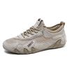 Explosiones Transfronterizas Amazon Talla Grande Zapatos de Mujer Zapatos Casuales para Exterior Zapatos de Malla Transpirable de Verano Zapatos Deportivos Zapatos para Correr
