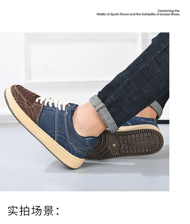 0cfdf539-37a7-4f4a-b28b-8f24b12d2024.jpe