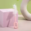 Suministros del Fabricante Cepillos para Tetinas, Cepillos para Biberones, Cepillos de Limpieza, Cepillos Pequeños, Cepillos de Nylon al por Mayor