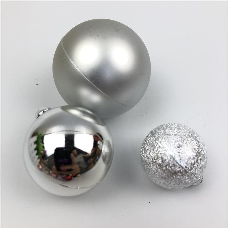 O1CN01uYViUf1pKgOKDixu3_!!2201