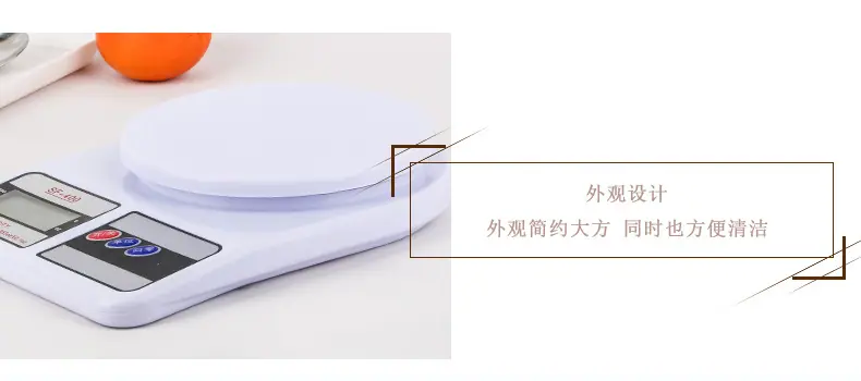 q_06.jpg?x-oss-process=image/format,png