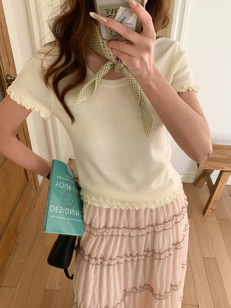 拼图2026_01_08_11_06_31_IMG_8115