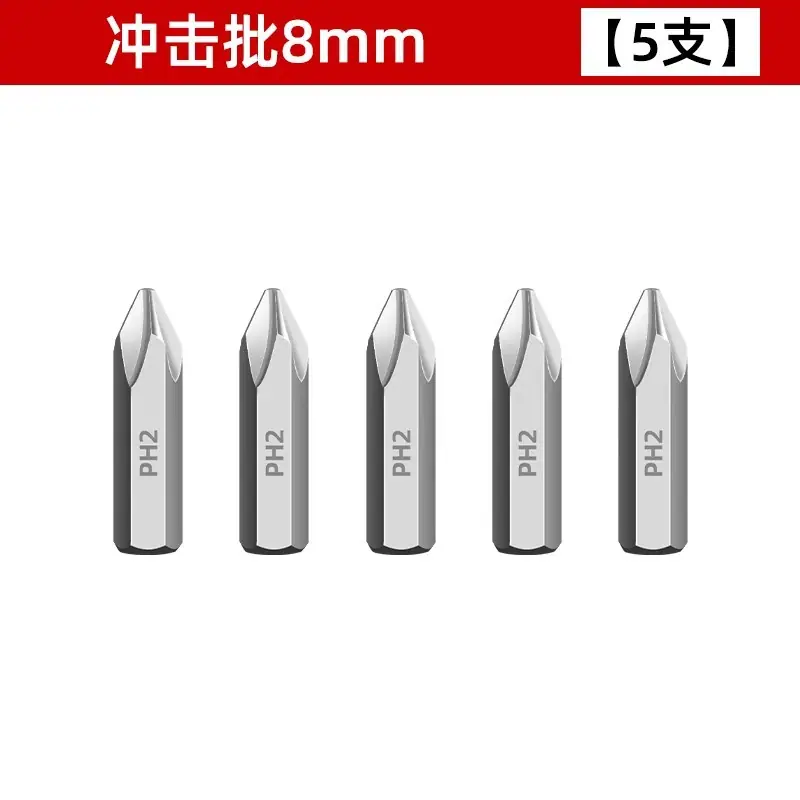 详情图21.jpg