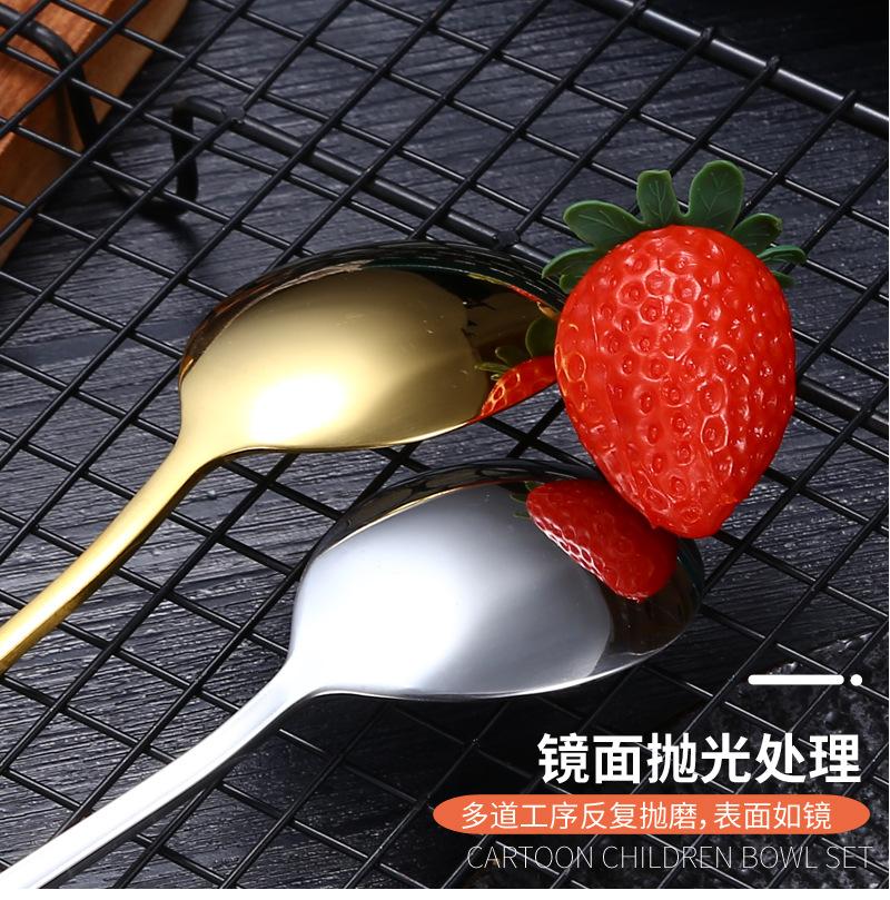 10韩式勺子_09.jpg