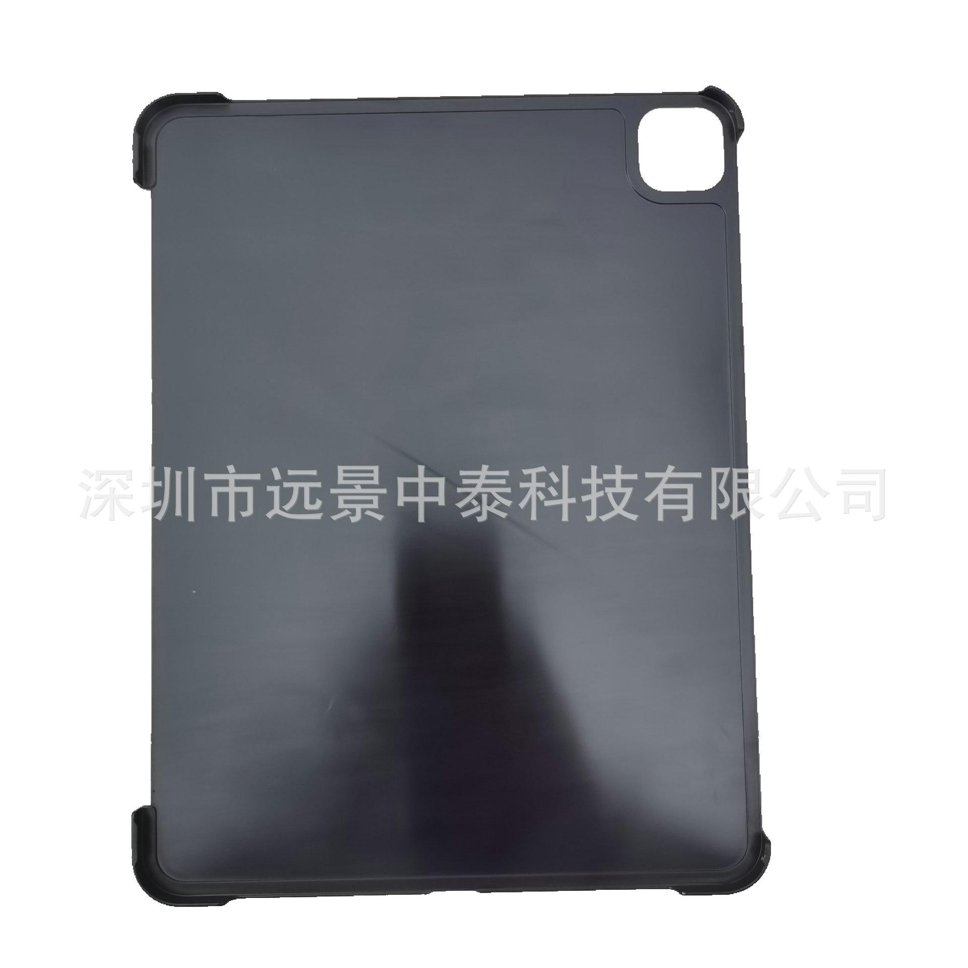 2024款ipad 12.9寸双面贴皮 (2).jpg