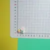 Novo Carro Desenho Animado Gatinho Gato Criativo Feito à Mão DIY Acessórios de Cola de Creme Acessórios de Resina Materiais para Joias Atacado