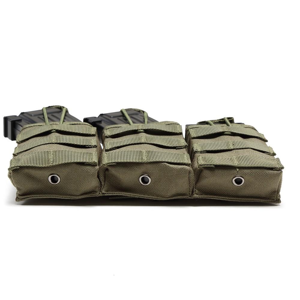 Hda8aae75845147378a7c8ea7eb450