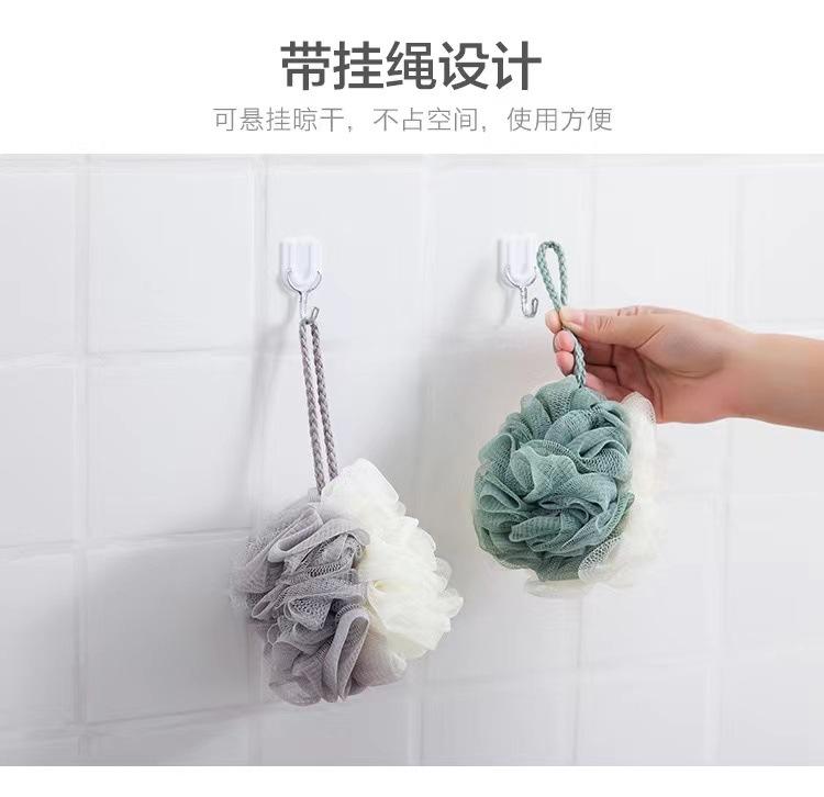 详情8.jpg