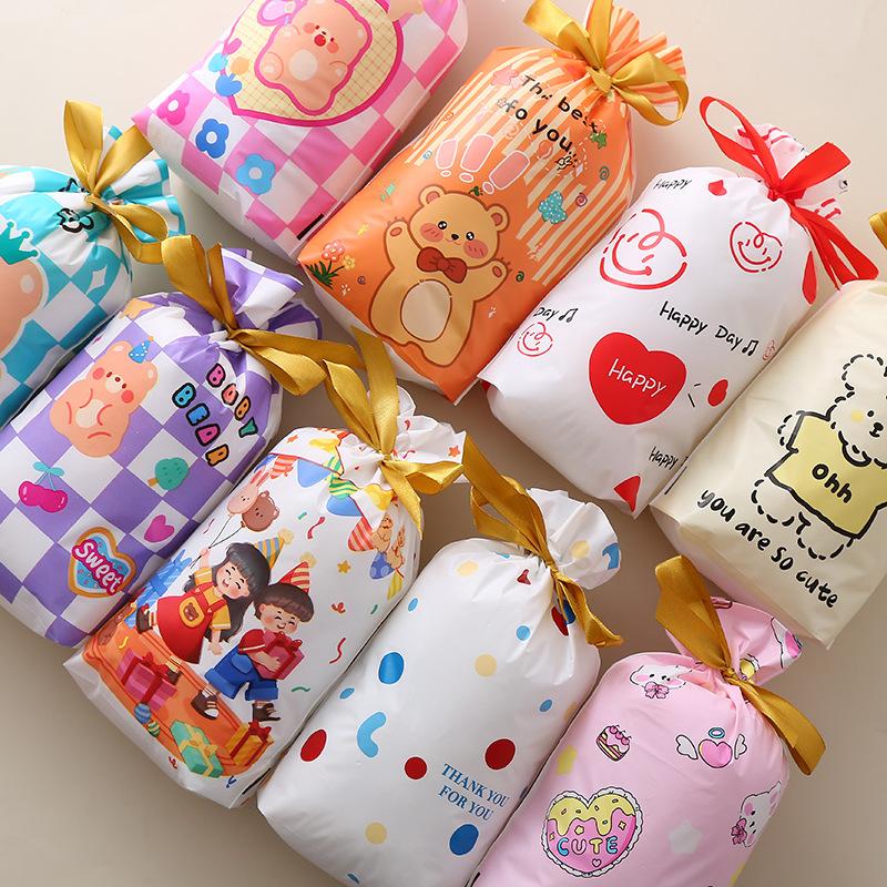 O1CN01x2kClV1ILiAAVnna0_!!3864