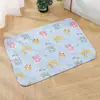 Tapetes para Dormir para Perros al por Mayor en Stock, Tapetes para Cama de Perro, Tapetes para Dormir para Gatos, Tapetes para Mascotas, Camas para Perros Mascotas, Camas para Gatos