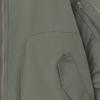 Jaqueta Masculina Primavera Nova Jaqueta Estilo Americano Jaqueta Curta Jaqueta Masculina Carhart Jaqueta Bomber Retrô Jaqueta Jaqueta