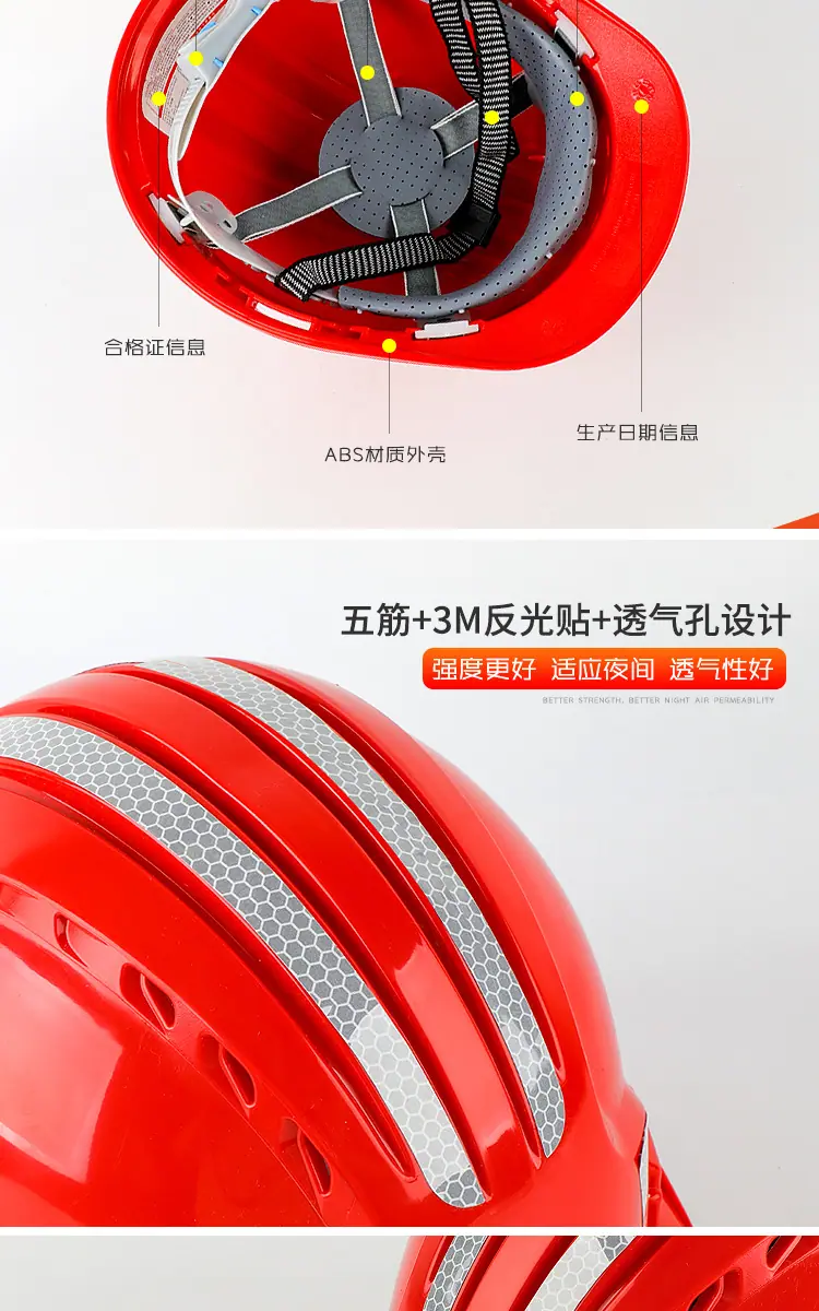 详情_05