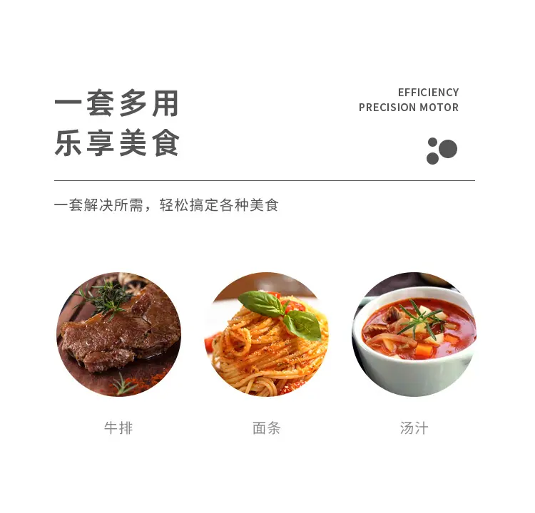 牛排刀
