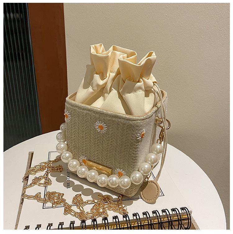 5静物展示_24.jpg