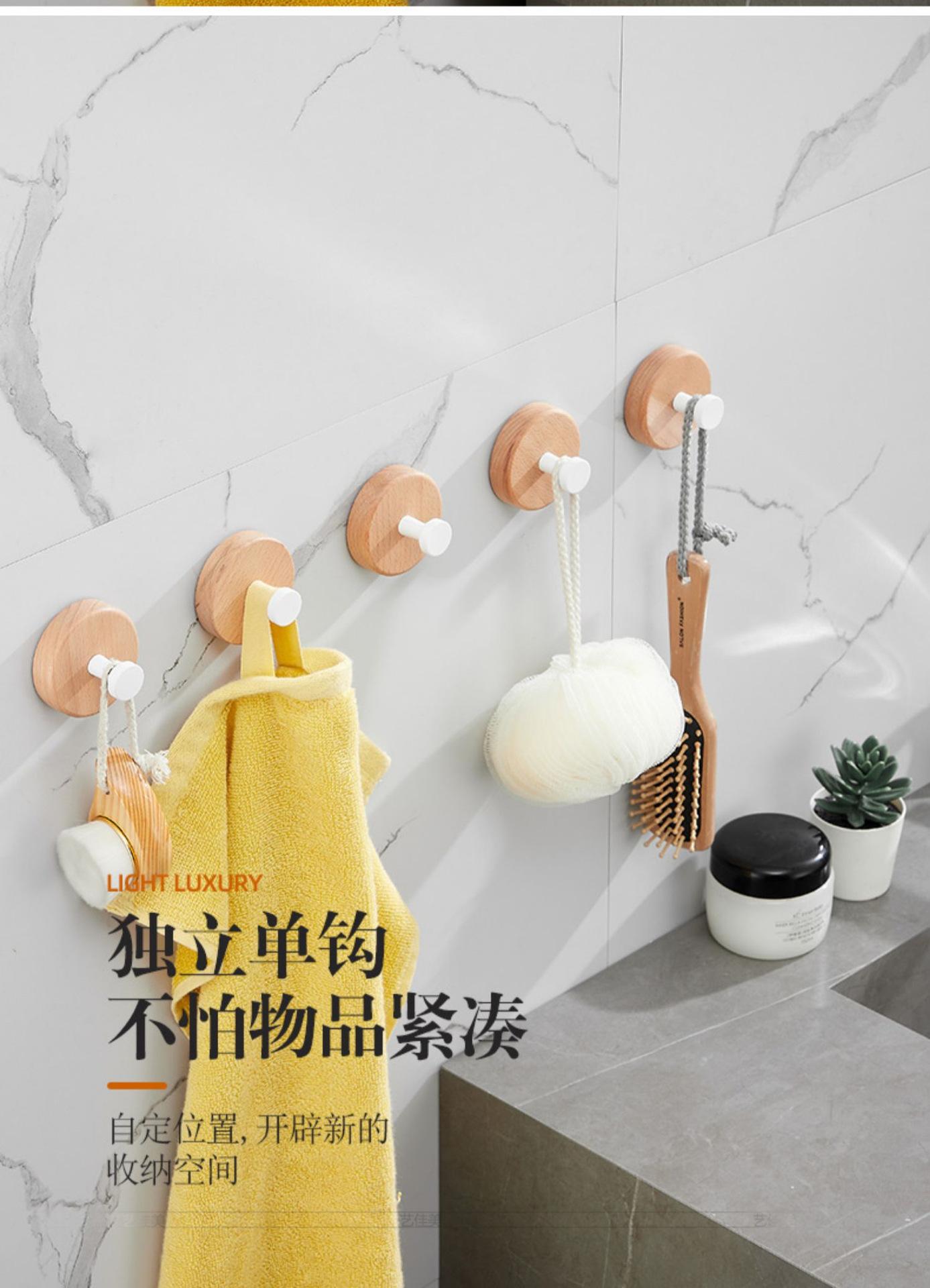 详情-07.jpg