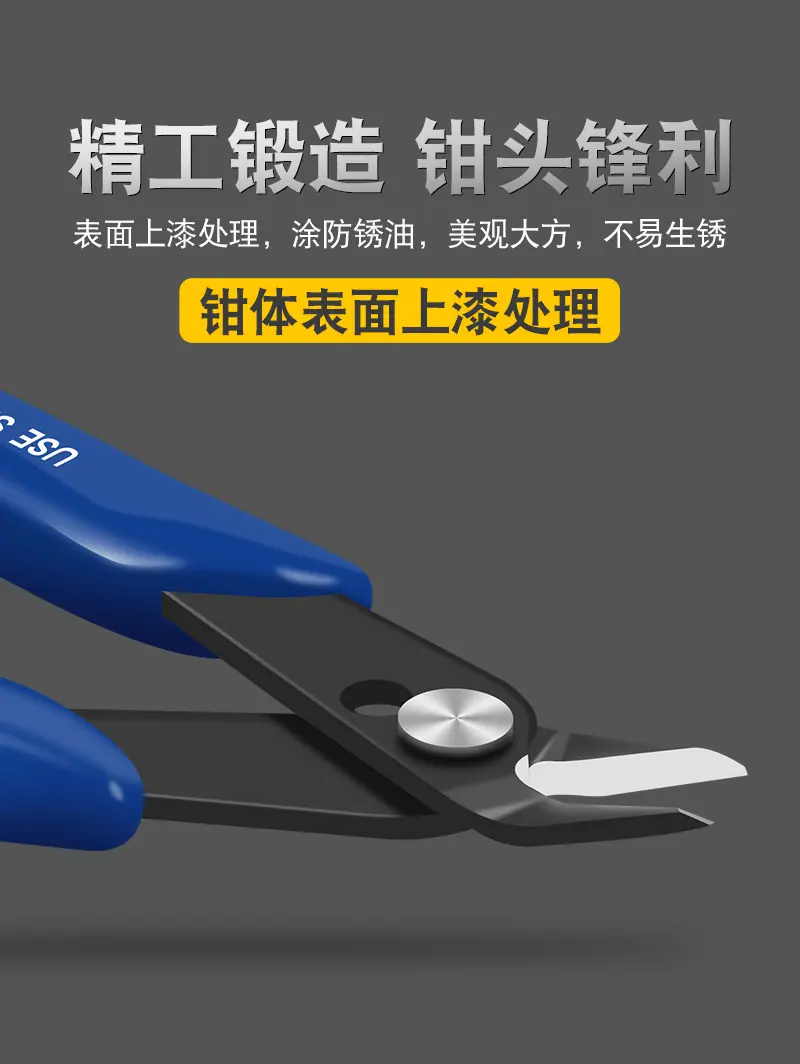 详情_06.jpg