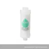 Nuevo Filtro Previo para Ducha con Fragancia para Belleza de la Piel y Eliminación de Cloro Elemento de Filtro para Baño Filtro de Ducha con Fragancia para el Hogar