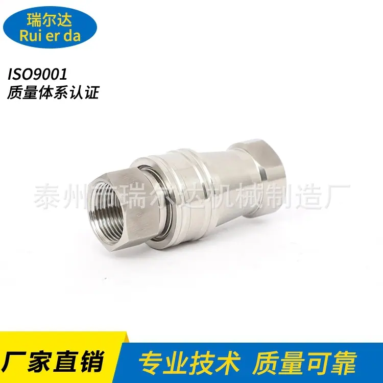 J92A5568.jpg