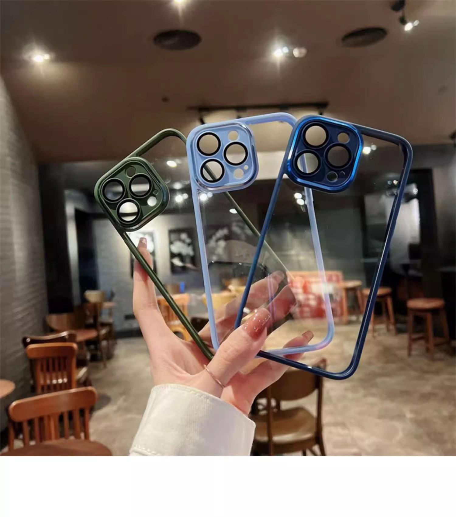 一键复制_20231110232339