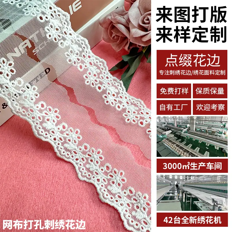 定制主图.jpg