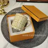 Serie Circo Aijia Serie Cuadros Taza de Porcelana Hueso Oficina Hogar Taza de Agua Taza de Café Fabricante Venta al por Mayor