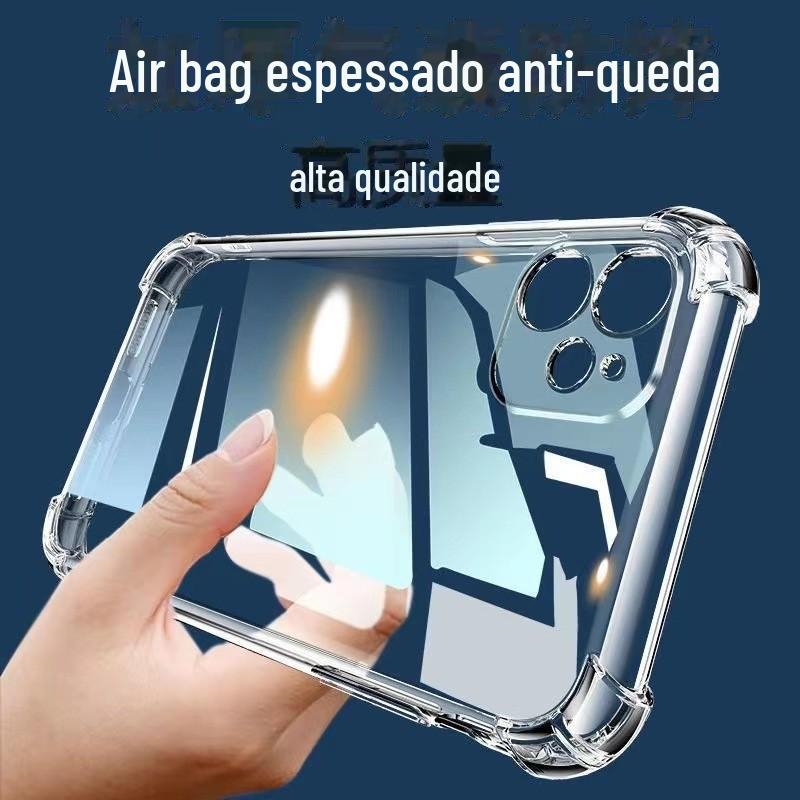 O1CN01pVLudT1X38HbuReGl_!!2210