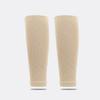 Calcetines de Presión Transfronterizos Calcetines Elásticos para Pantorrilla Color Degradado Deportes al Aire Libre Presión Correr Moldeadores Calcetines de Compresión